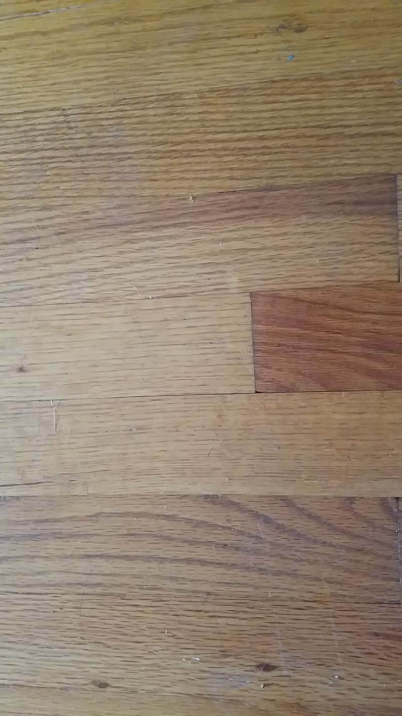 Oak floor, natural, simple, woodgrain, HD mobile wallpaper | Peakpx