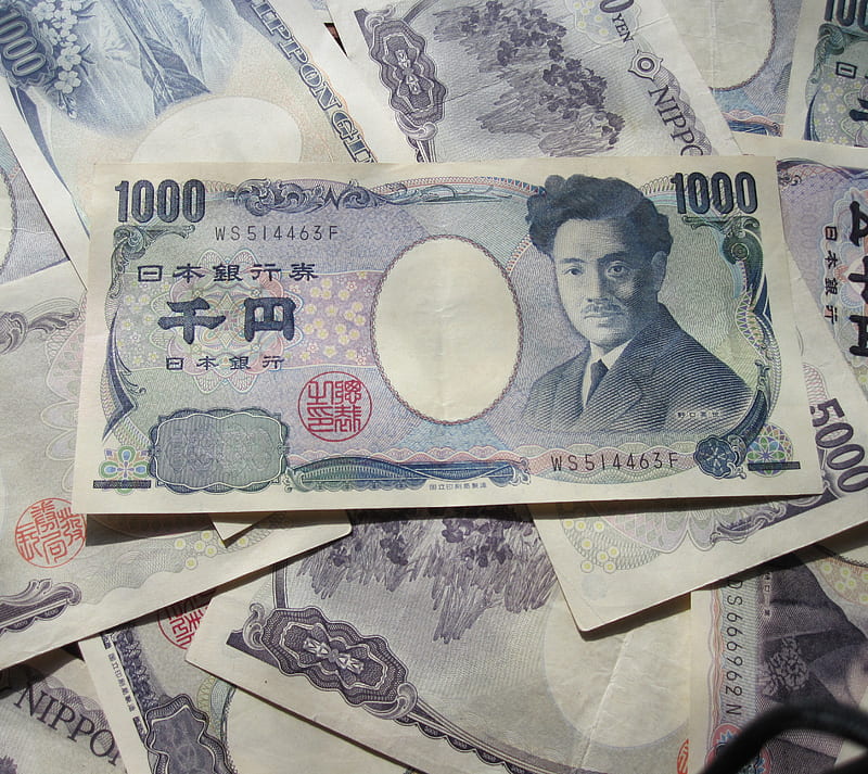 Yen, bills, bling, cash, dollars, money, rich, tax, ztaxes, HD wallpaper