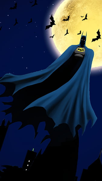 Pin by Batwing16 on Batman inc  Batman wallpaper, Superhero wallpaper,  Batman