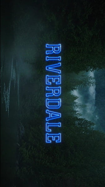 Riverdale, netflix, series, jughead, archie, betty cooper, life, love, veronica lodge, jughead jones, HD phone wallpaper