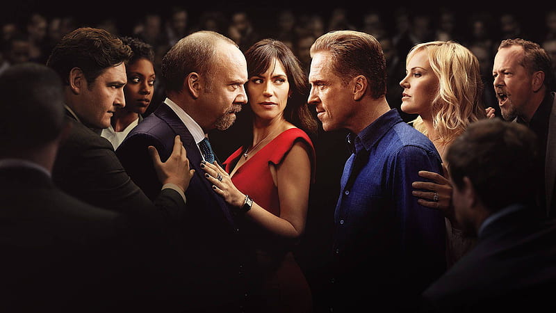 How Much Do You Know About Billions?, HD wallpaper