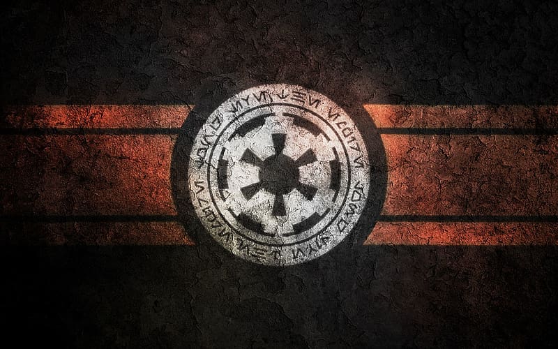 Star Wars, Movie, Galactic Empire, HD wallpaper