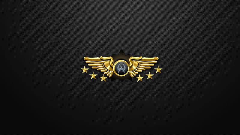 Counter Strike - Global Offensive Ranking, video game, game, system, honors, Army, gaming, CS, awards, Counter Strike, military, Counter Strike Global Offensive, ranking, Supreme Master First Class, Counter Strike GO, CS GO, shooter, legendary, FPS, Global Offensive, CS Global Offensive, medals, HD wallpaper