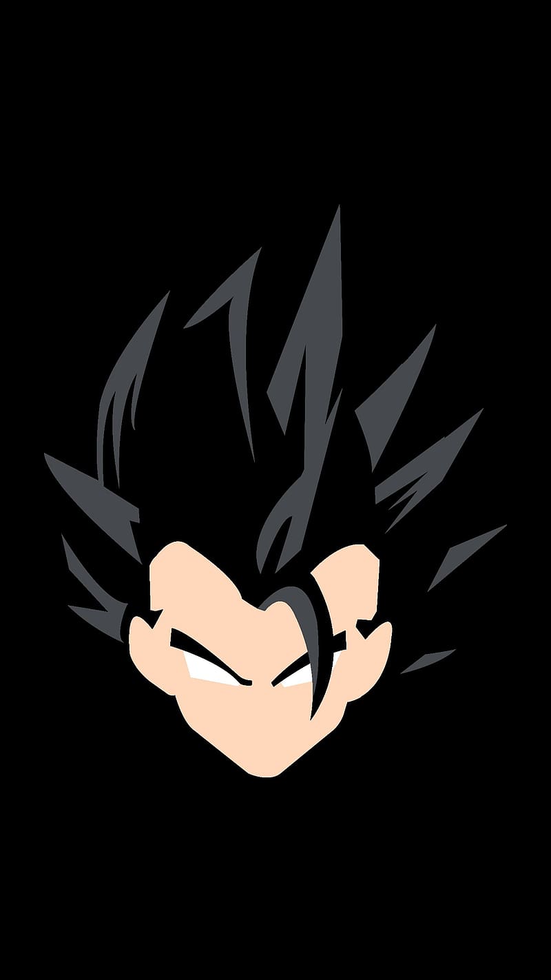 Dragon Ball Z, vector, dragon, ball, HD phone wallpaper Dragon Ball Z, vector, dragon, ball, HD phone wallpaper