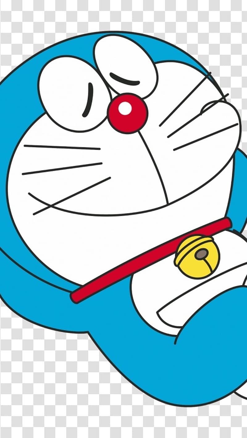 1920x1080px, 1080P free download | Doraemon Sleeping, doraemon ...