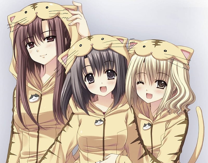 Furuya Triplets - Ginga e Kickoff!! - Image by Segawa (Azmch) #1375545 -  Zerochan Anime Image Board