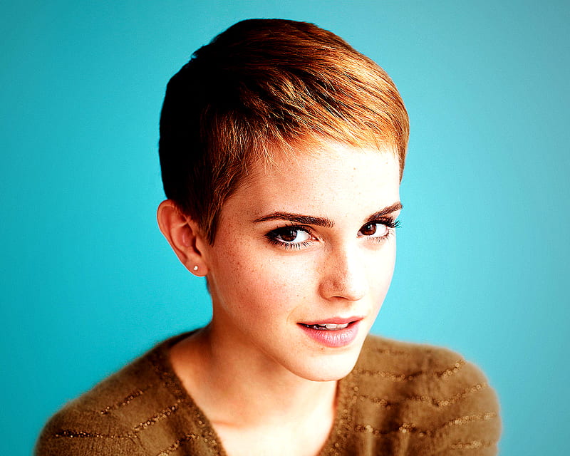 Emma Watson, emma, actress, british, watson, HD wallpaper | Peakpx
