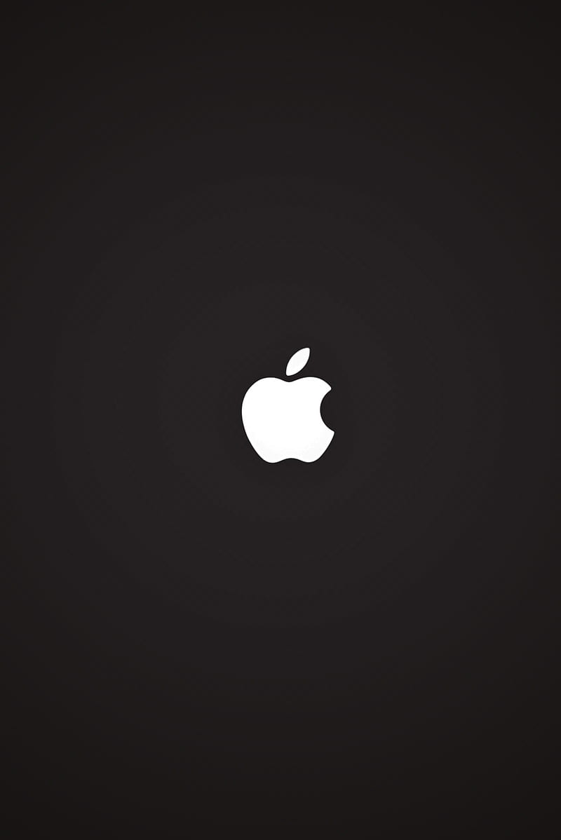 Applelogo2, apple, logo, HD mobile wallpaper | Peakpx