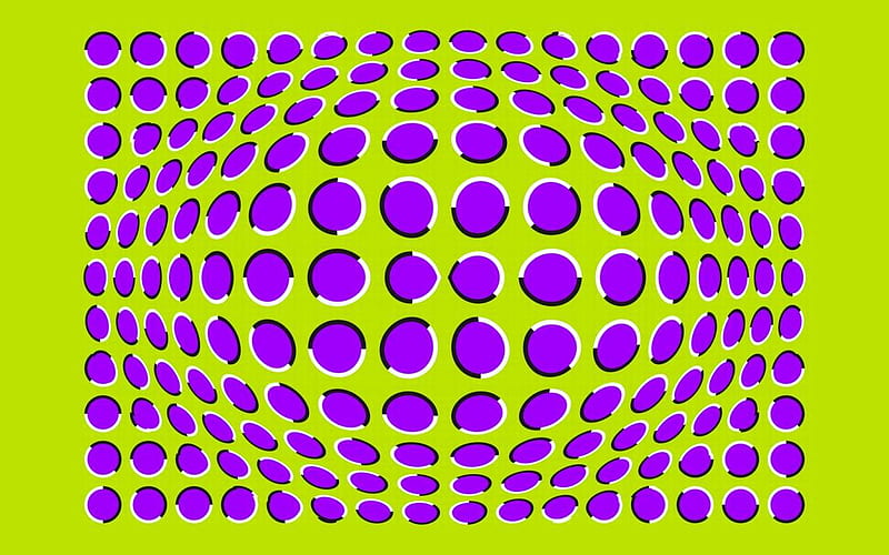 Moving Optical Illusion Wallpapers  Top Free Moving Optical Illusion  Backgrounds  WallpaperAccess