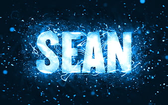 Sean 4K wallpapers for your desktop or mobile screen free and easy to  download