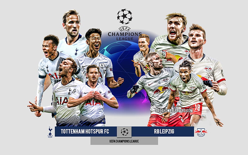 2022 2022 champions spurs wallpaper desktop