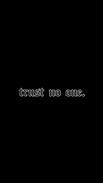 Trust Your Dopeness IPhone Wallpaper HD IPhone Wallpapers Wallpaper  Download  MOONAZ