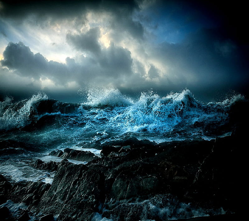Storm, storm, HD wallpaper | Peakpx