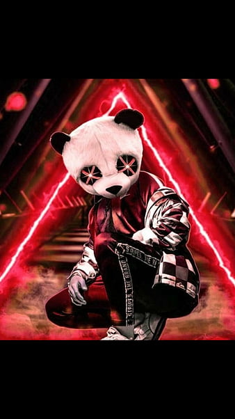 Hd Sevimli Panda Wallpapers Peakpx