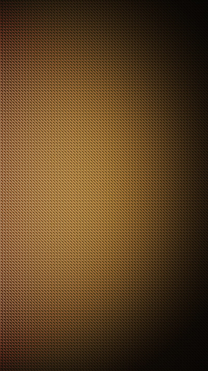 Gold carbon, colour , bright, HD phone wallpaper