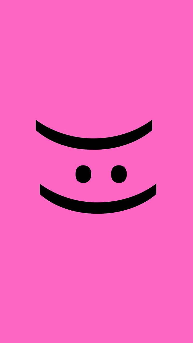 BADBUDDY (SMILE). Snoopy, Gaming logos, Character, HD phone wallpaper