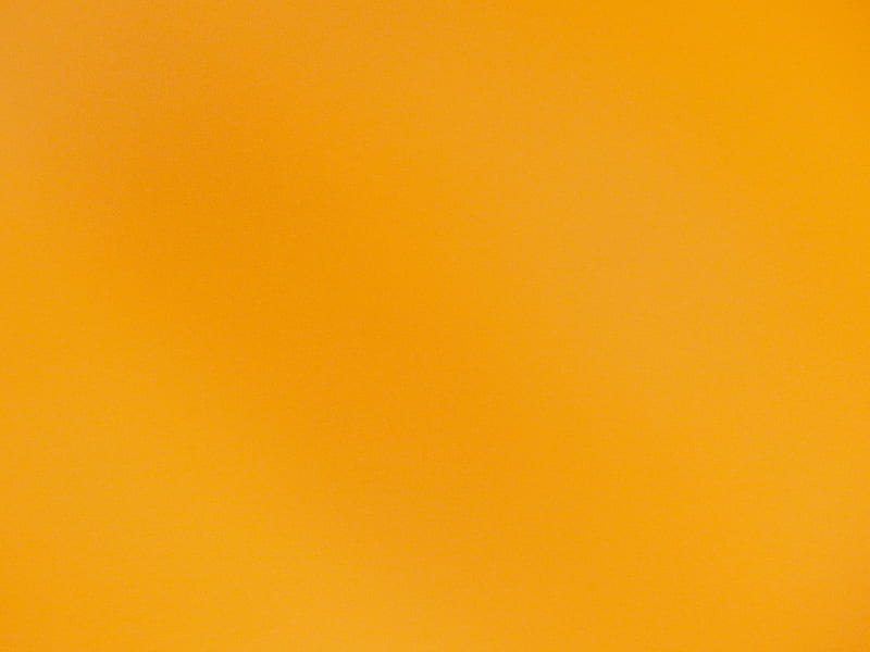 Plain Abstract, Orange, Abstract, graphy, Plain, Solid Colour, HD wallpaper