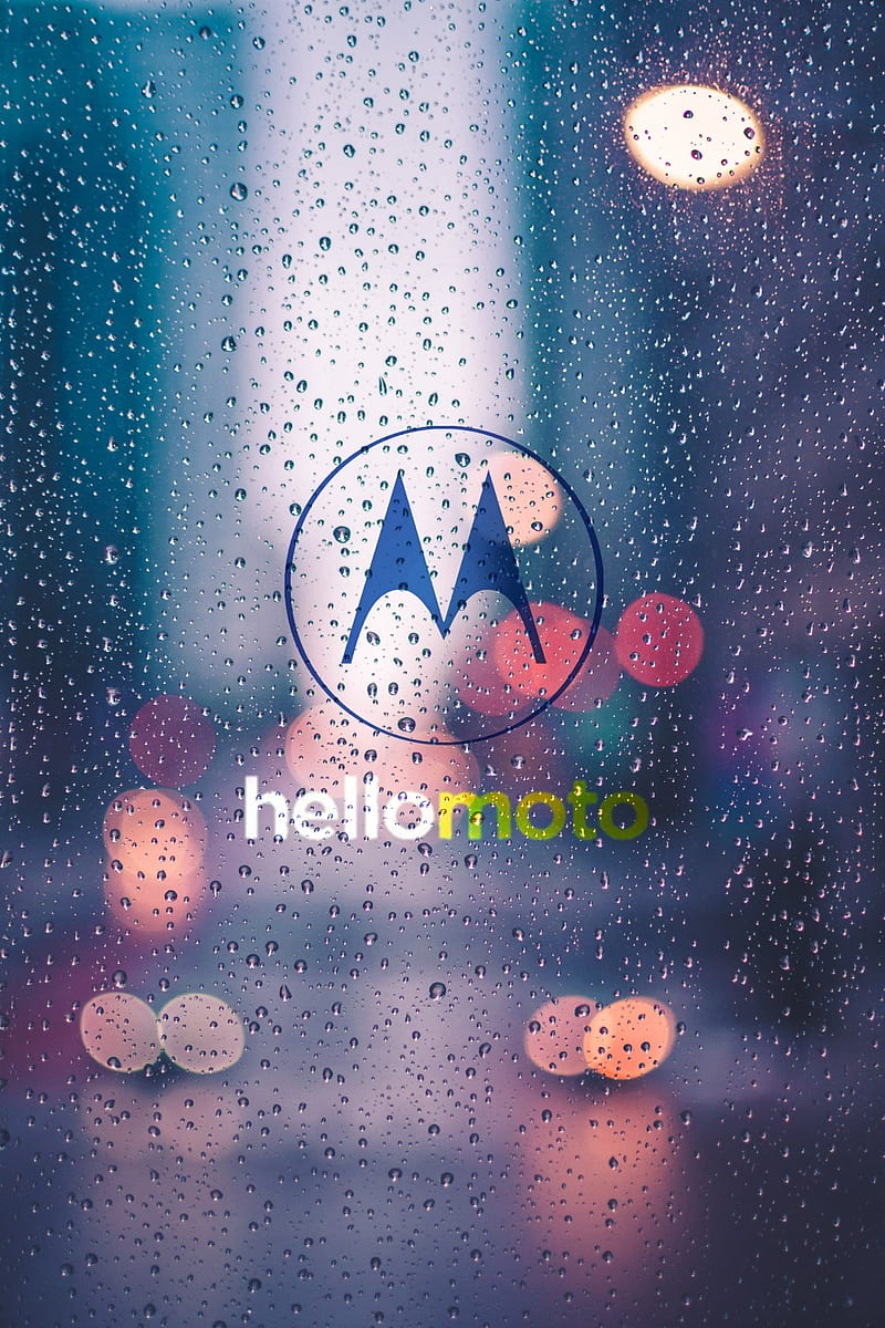 Motorola, HD phone wallpaper