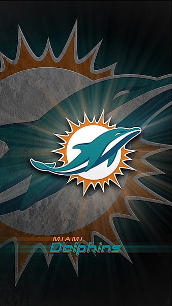 Download Miami Dolphins Download Best 4K Pictures Images Backgrounds  Wallpaper  GetWallsio