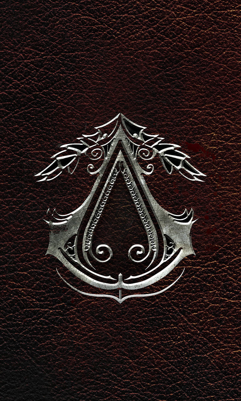Assassins Creed, ac5, acu, arno, assassins creed unity, unity, HD phone wallpaper