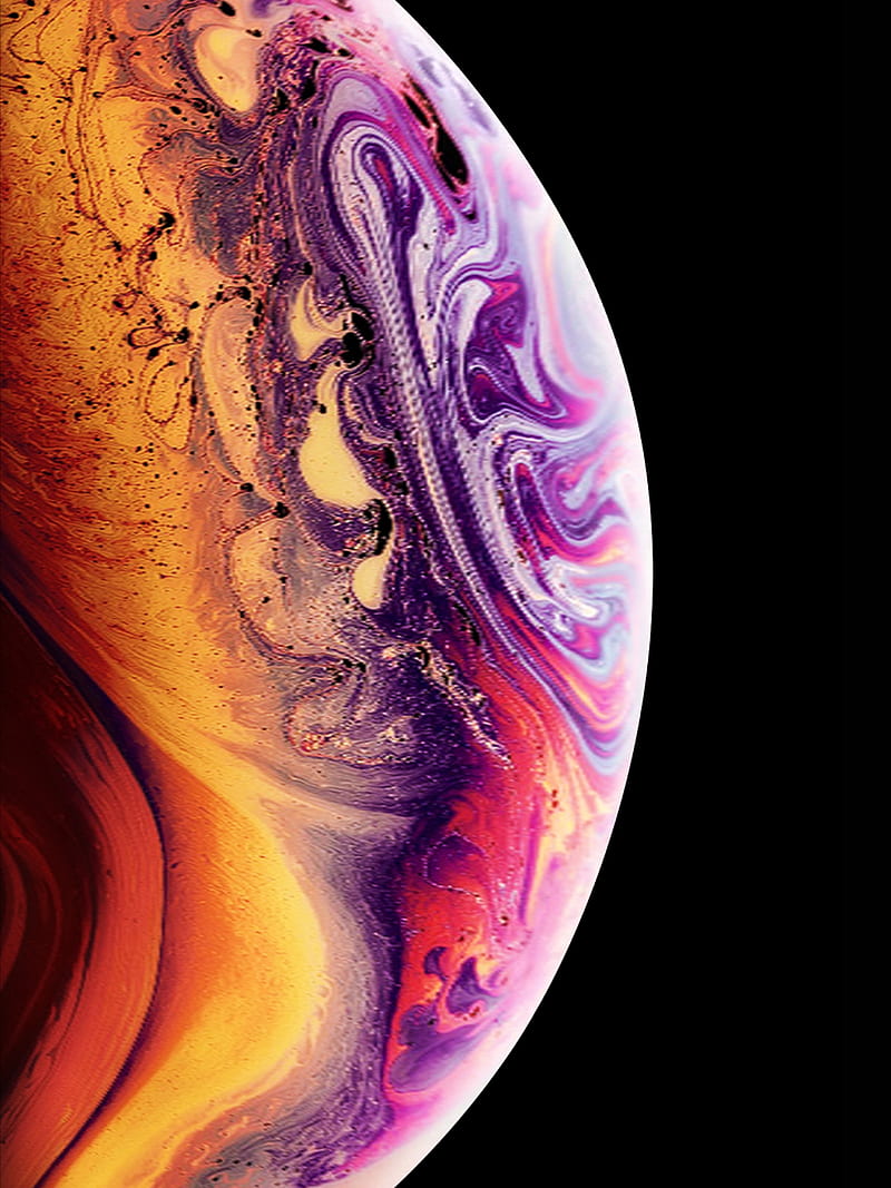 Hình nền iPhone XS Max – Tổng hợp hình nền đẹp cho iPhone XS Max - Thư Viện  Ảnh | Hd wallpaper iphone, Best iphone, New live wallpaper