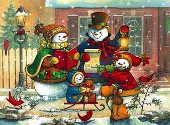 HD christmas song wallpapers | Peakpx
