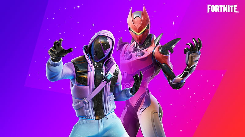 Zone Wars Fortnite, HD wallpaper Zone Wars Fortnite, HD wallpaper