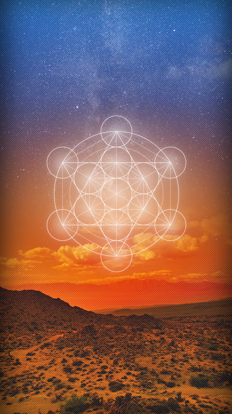 Metatrons Cube day, 12, alien, dimension, geometry, hyperianism, metatron, occult, sacred, symbology, HD phone wallpaper