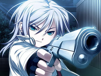 Survival at Gunpoint APK for Android Download