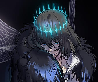 Radagon - Elden Ring - Zerochan Anime Image Board