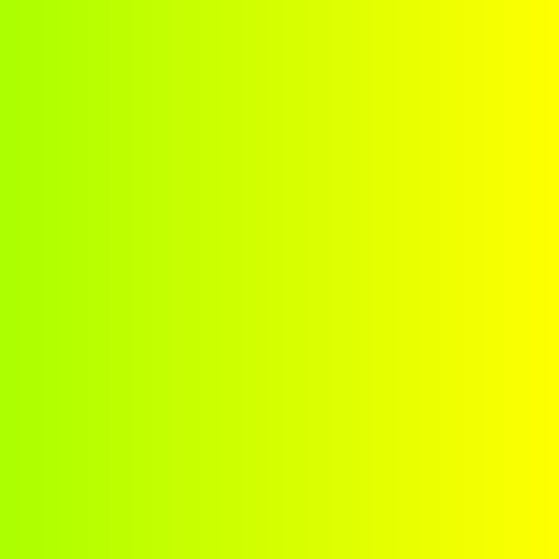 Electric Lime, colours, electic lime, gradient, lime color, yellow, HD phone wallpaper