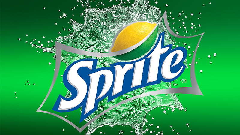 petition Make Sprite Cranberry a Christmas Tradition
