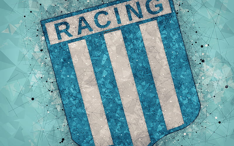 Racing Club Wallpapers - Wallpaper Cave