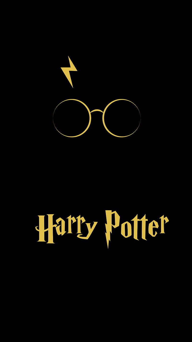 Fondos De Harry Potter Harry potter, bueno, caballero, amor, mañana, más, poter, jinete, rock,  estilos, Fondo de pantalla de teléfono HD | Peakpx