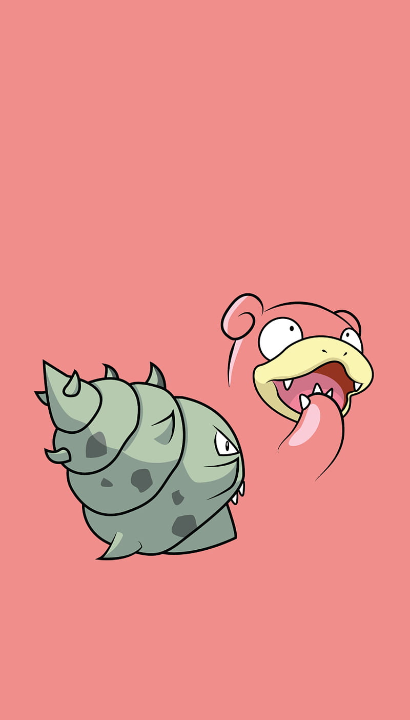 Pokmon 10, turtle, diet, pizza, eating, mouse, pooh, turtles, cute, new, theme, HD phone wallpaper