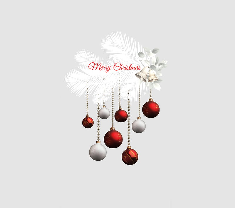 Christmas 10, christmas, decoration, holiday, HD wallpaper