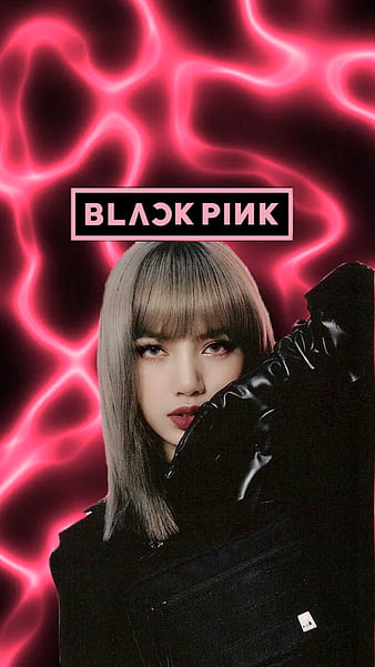 130 Bp wallpaper ideas in 2023  blackpink black pink blackpink photos