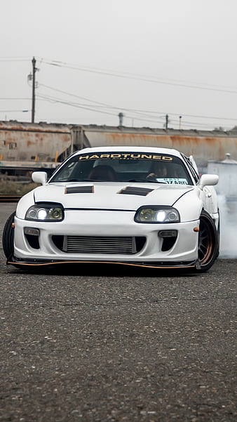 Drift cars HD wallpapers