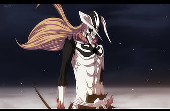 Bleach Animated World - Ichigo Kurosaki Hollow Vasto Lorde vs Ulquiorra  Cifer  #bleach #bleach2022 #ichigo  #kurosaki #ichigokurosaki #kurosakiichigo #hollow #vastolorde #shigami  #ulquiorracifer #Ulquiorra #espada