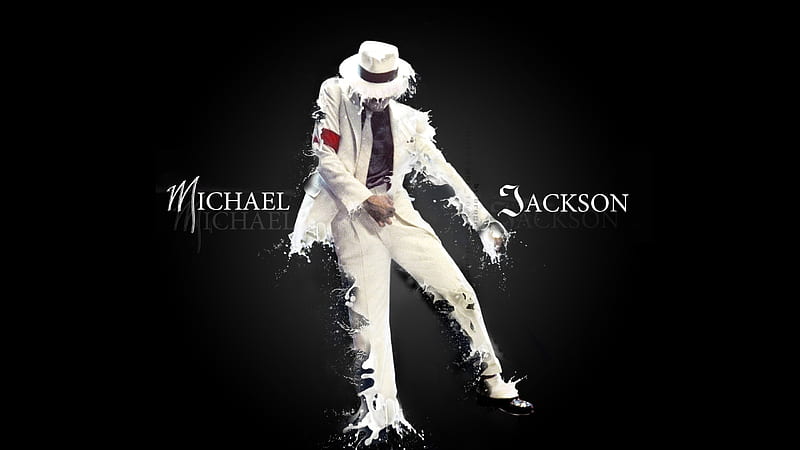 751 Michael Jackson Hat Stock Photos, High-Res Pictures, and