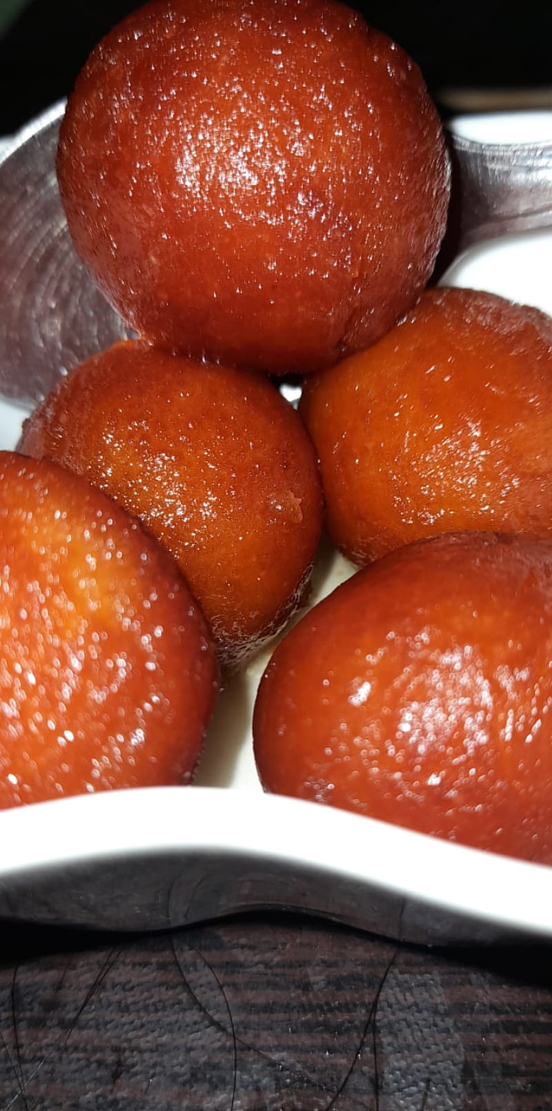 Gulab Jamun Images  Browse 6176 Stock Photos Vectors and Video  Adobe  Stock