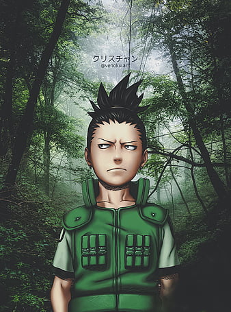 Page 2 | HD naruto-forest wallpapers | Peakpx