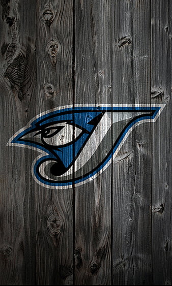 NEWBLUE = New Wallpapers 😃 Show us - Toronto Blue Jays