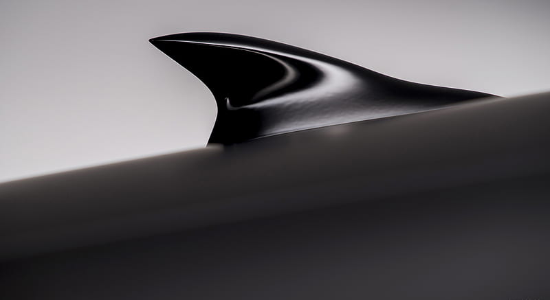 2013 Nissan Juke Nismo The Dark Knight Rises Antenna , car, HD wallpaper