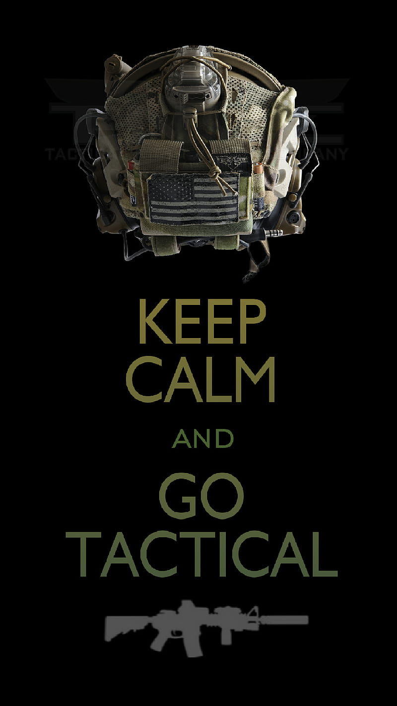 KEEP CALM and tac, amazing, army, calm, forces, great, keep, military, soldier, special, tactical, HD phone wallpaper