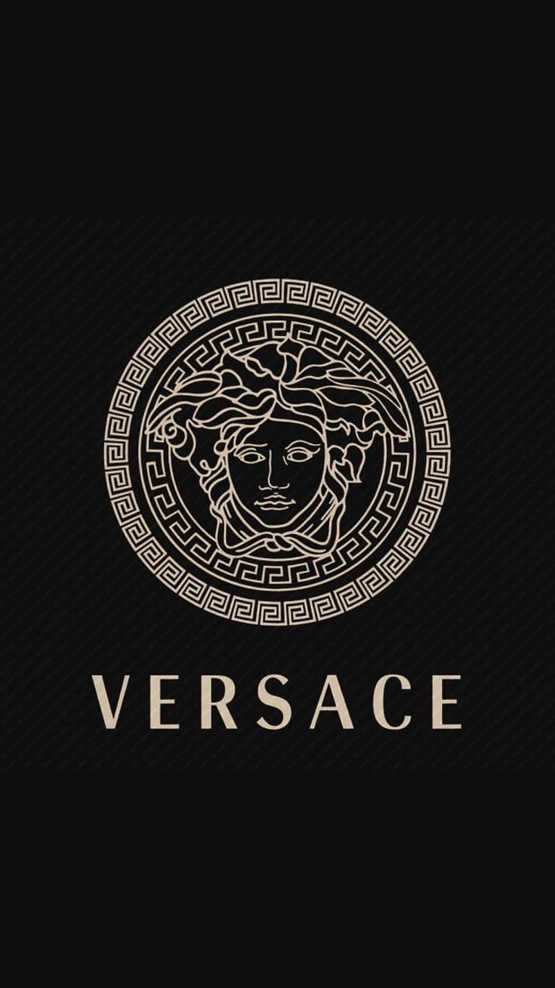 Background Versace Discover more Accessories Company Fashion Gianni  Versace HD phone wallpaper  Peakpx