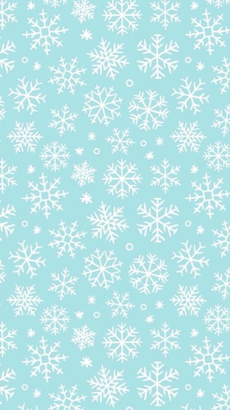 Winter, white, HD mobile wallpaper | Peakpx