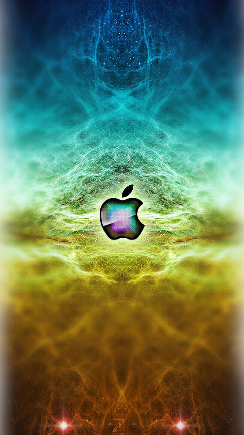 Apple Lightning WP edges, f iphone, samsung galaxy s7, samsung galaxy s7 edge, samsung galaxy s8, HD phone wallpaper