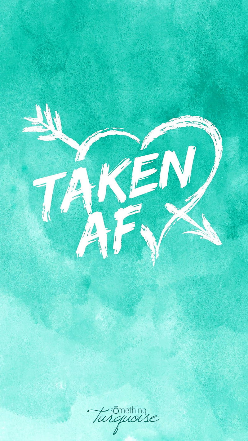 Taken - Taken (Movie) wallpaper (4146234) - fanpop
