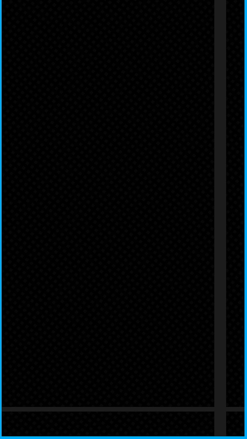 Neon iPHONE-Light, abstract design, black, bubu, edge, galaxy s8, iphone x, led, magic, magma, neon, HD phone wallpaper